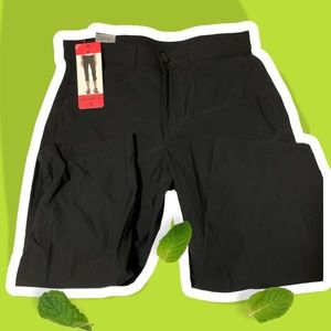 Eddie Bauer Rainer Capris